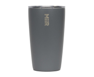 MiiR Tumbler Grafitowy - Kubek 350 ml - 1021839 - zdjęcie 1